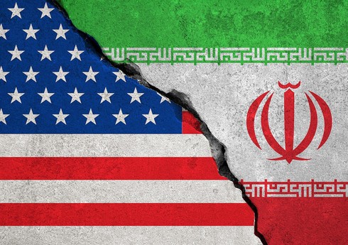 NBC: США готовят многонедельную кампанию против поддерживаемых Ираном боевиков