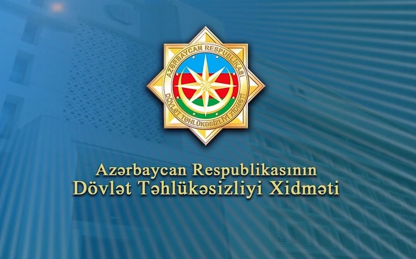 Азербайджан передал Армении 10 армянских военных