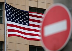 US imposes sanctions against several companies from China, Armenia and Belarus