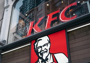 Польская AmRest рассчитывает продать рестораны KFC в России за 100 млн евро