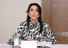 Ombudsman ABŞ Konqresinin Azərbaycana qarşı qərəzli yanaşmalarını qətiyyətlə pisləyib