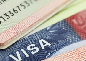 Посол Италии прокомментировал вопрос задержек с выдачей виз