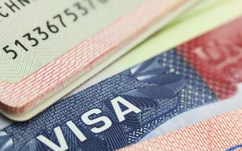 Посол Италии прокомментировал вопрос задержек с выдачей виз