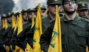 KİV: Müxalifət “Hizbullah”dan silahlarını Livan ordusuna təhvil verməsini tələb edib