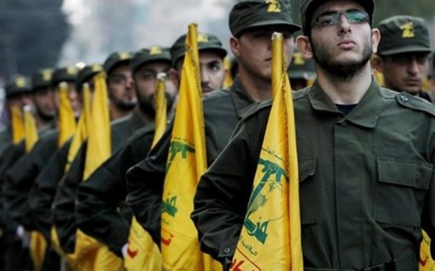 Israeli Army kills two senior Hezbollah members in Lebanon