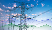 Smart Grid technologies to ensure high efficiency of power system management