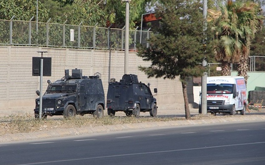 One more soldier  killed in Turkey