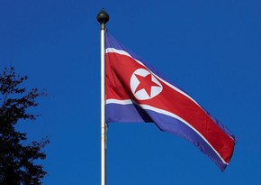 Северная Корея объявила себя ядерной державой