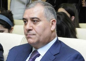 Глава СГБ предупредил силы, пытающиеся подорвать стабильность в Азербайджане