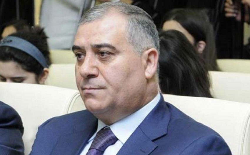 Security boss warns those aiming at destabilization in Azerbaijan 