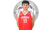 Ordunun basketbolçusu: Komandamız get-gedə püxtələşir