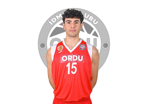 Ordunun basketbolçusu: Komandamız get-gedə püxtələşir