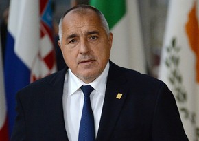 Bolqarıstan Rusiya diplomatlarını “persona non-qrata” elan edəcək  
