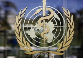 WHO warns against Indian-made drugs