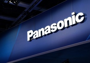 Panasonic sells Tesla stake for $3.6B