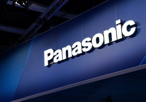 Panasonic продал свою долю акций Tesla за 3,6 млрд долларов