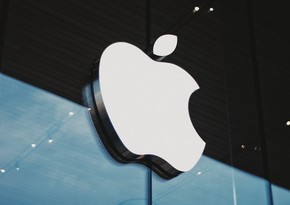 Apple стала самой дорогой компанией в США
