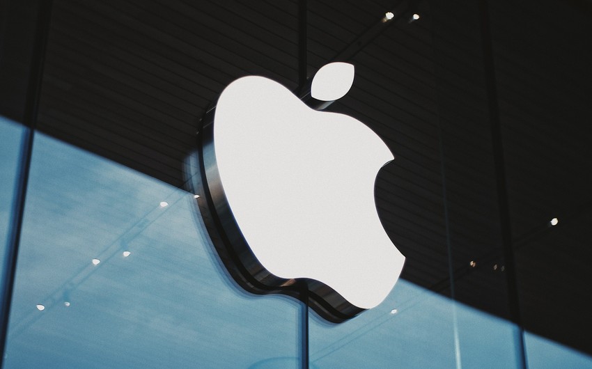 Apple стала самой дорогой компанией в США