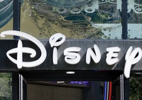 Disney заплатит $43,3 млн из-за претензий по поводу несправедливой оплаты труда