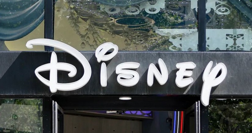 Disney заплатит $43,3 млн из-за претензий по поводу несправедливой оплаты труда