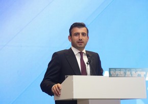 Selcuk Bayraktar announces purpose of establishing Bilim Baku