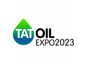 Azerbaijan to attend TatOilExpo-2023 exhibition in Kazan