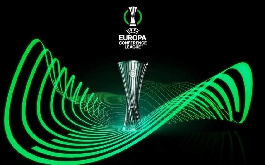 Лига конференций: Сегодня Карабах и Кешля стартуют в еврокубках