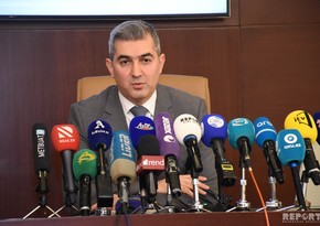 Chief of State Migration Service: 85 Azerbaijani citizens lost citizenship last year