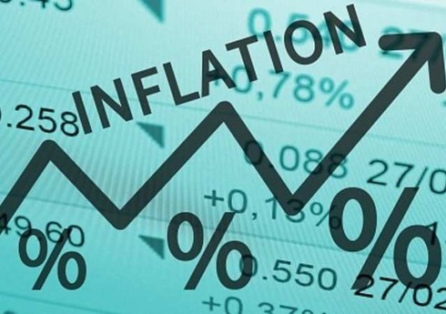 Инфляция в Канаде достигла 18-летнего максимума