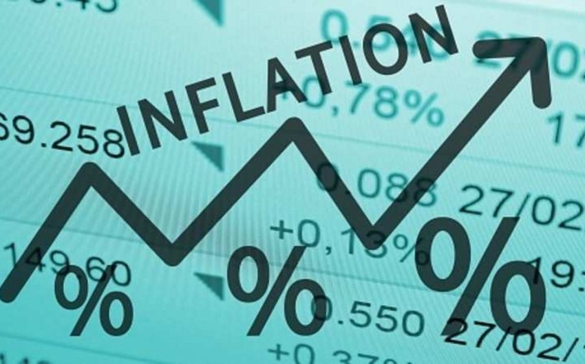 Inflation in Canada hits 18-year high