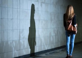 В Хырдалане пропала молодая девушка