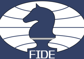FIDE reytinqi: Məmmədyarov mövqeyini qoruyub, Rəcəbov geriləyib