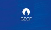 GECF to host ministerial meeting at COP29