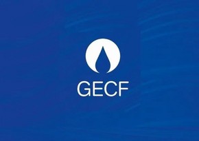 GECF COP29 çərçivəsində nazirlər görüşü keçirəcək