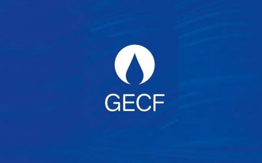 GECF в рамках COP29 проведет министерскую встречу 