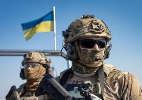 В бюджете Украины не хватает более 12.1 млрд долларов на нужды обороны