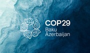 UNEP rəhbəri: Bakıda COP29-da quracağımız gələcəyin təməli qoyulub