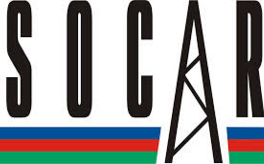 SOCAR-ın Polimer zavodunun inşası ilə bağlı danışıqlar başa çatıb