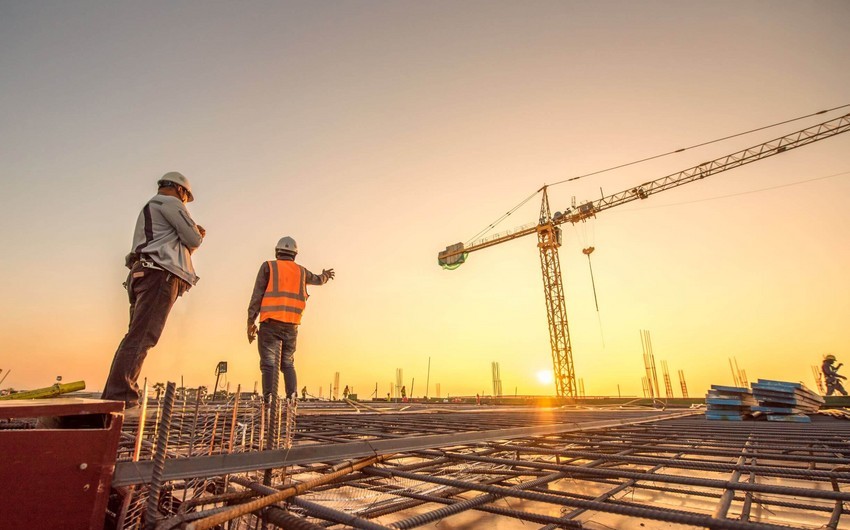 Утверждены Правила расчета стоимости проектных услуг для строительства в текущих ценах