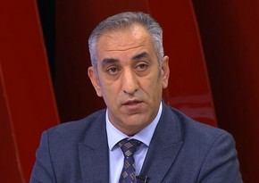 Azərbaycan Basketbol Federasiyasının rəsmisi: “Hədəf qrup birincisi kimi növbəti mərhələyə adlamaqdır” - MÜSAHİBƏ