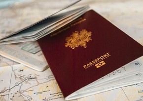 Caribbean golden passport cost soars to $200,000 on EU crackdown