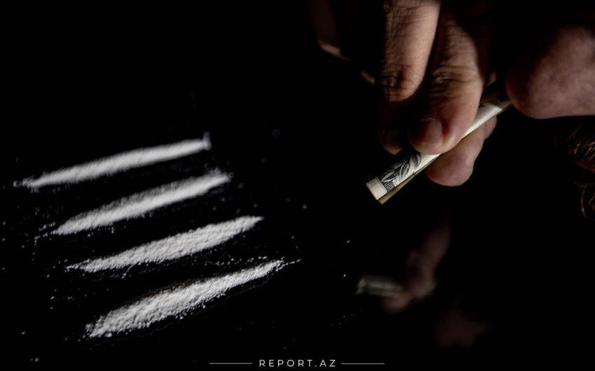Полиция задержала агитаторов наркотиков в Instagram