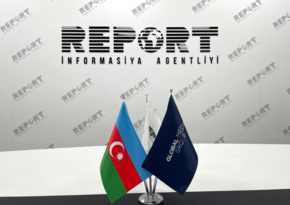 On ilin “Report”u: Həqiqəti dərc etmək missiyası ilə dirçələn Qarabağa, qlobal hədəflərə doğru