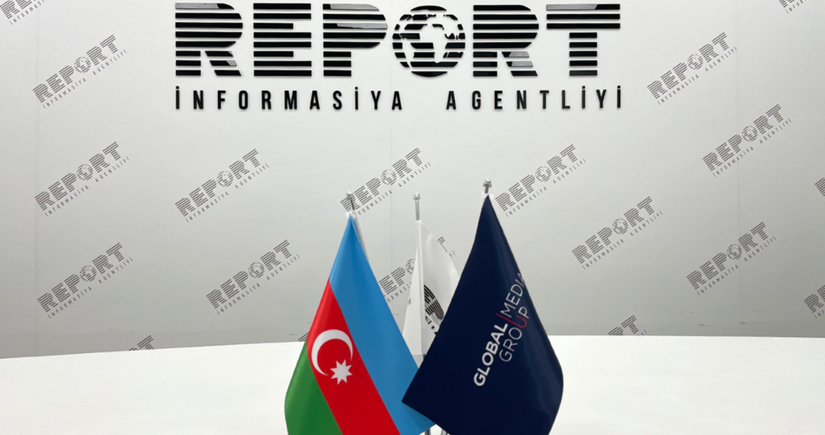 On ilin “Report”u: Həqiqəti dərc etmək missiyası ilə dirçələn Qarabağa, qlobal hədəflərə doğru