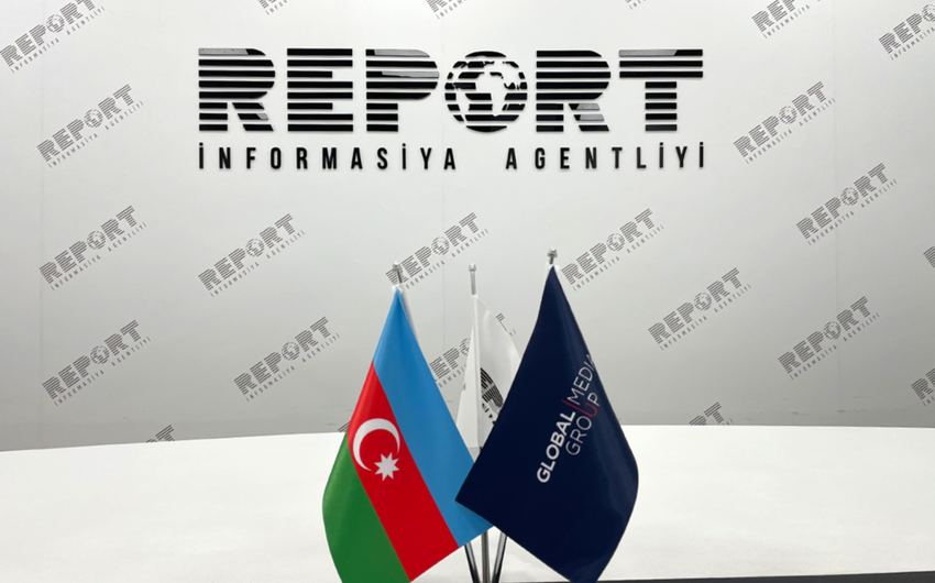 On ilin “Report”u: Həqiqəti dərc etmək missiyası ilə dirçələn Qarabağa, qlobal hədəflərə doğru