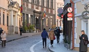 Lithuania tightens rules for temporary residence permits