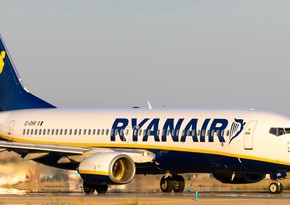 Ryanair откажется от продажи дешевых авиабилетов 