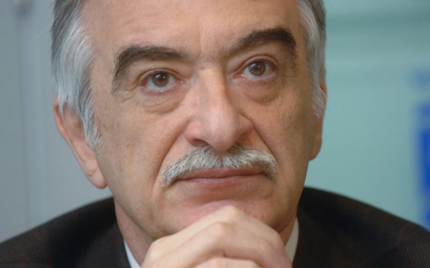 ​Посол Азербайджана: Прямые связи Баку с регионами России активно развиваются