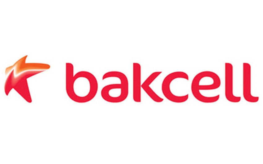 Bakcell планирует реализацию инновационных проектов совместно с Caspian Telecom