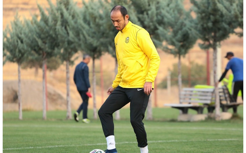Бывший футболист сборной Турции разоблачил ложь армян